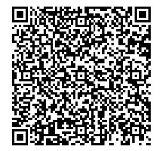 RERA QR code - P51700021474